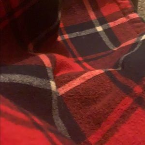 Meet your Posher, Justine